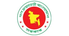 شركاء