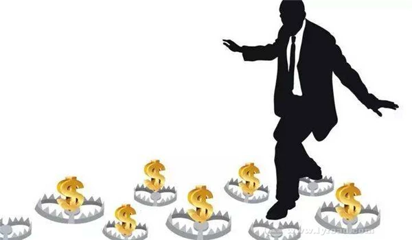 Vous devez faire preuve de prudence lorsque vous traitez avec des sociétés commerciales Soyez prudent avec les sociétés commerciales lors de l'achat d'centrales d'enrobage