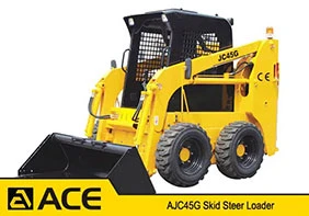 AJC45G