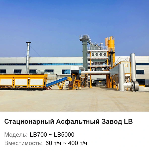 lb