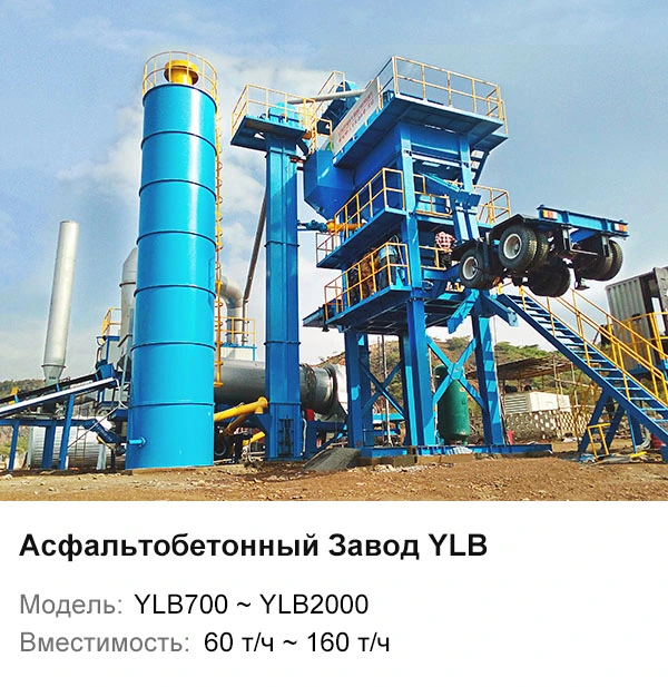ylb